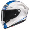 HJC RPHA 1 SENIN - Modell MC2SF