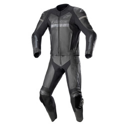 ALPINESTARS GP FORCE CHASER 2 PIEZAS