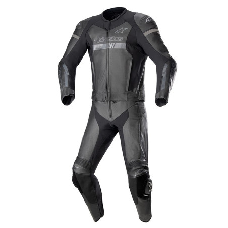 ALPINESTARS GP FORCE CHASER 2 PIEZAS