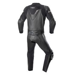 ALPINESTARS GP FORCE CHASER 2 PIÈCES