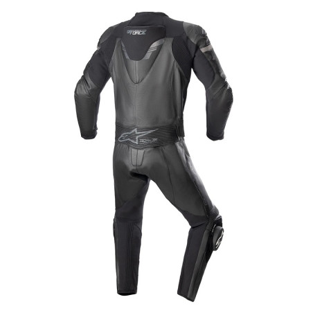 ALPINESTARS GP FORCE CHASER 2 PIÈCES