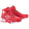 ALPINESTARS MARQUEZ MM93 CR-X DRYSTAR - Model 3012-BRT VERMELL BLANC