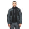 DAINESE SPRINGBOK 3L ABSOLUTESHELL JACKET