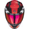 SCORPION EXO-R1 EVO CARBONO AIR SUPRA