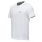 DAINESE ANNIVERSARY T-SHIRT - Modello BIANCO