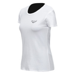 DAINESE ANNIVERSARY T-SHIRT MUJER