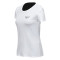 DAINESE ANNIVERSARY T-SHIRT MUJER