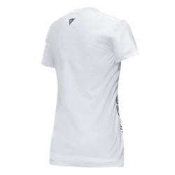 DAINESE ANNIVERSARY T-SHIRT MUJER
