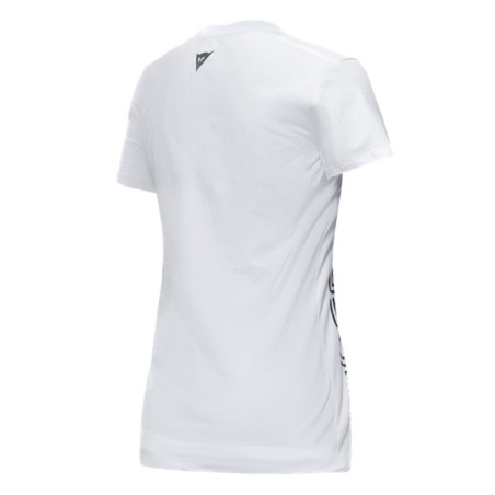 DAINESE ANNIVERSARY T-SHIRT MUJER