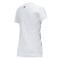 DAINESE ANNIVERSARY T-SHIRT MUJER
