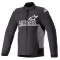 ALPINESTARS SMX WATERPROOF
