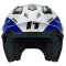 HEBO ZONE 5 AIR D01