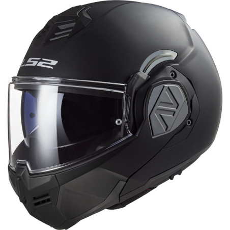 LS2 FF906 ADVANT UNI