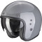 SCORPION BELFAST EVO MONOCOLOR - Modello GRIGIO CEMENTO