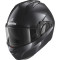 SHARK EVO-GT BLANK - Modelo GUN METAL
