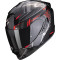 SCORPION EXO-1400 EVO AIR SHELL