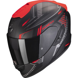 SCORPION EXO-1400 EVO AIR SHELL