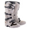 ALPINESTARS TECH 7 ENDURO DRYSTAR - Modell 938-GRAUER SAND