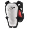 ALPINESTARS A-1 PRO