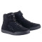 ALPINESTARS CHROME - Model NEGRE NEGRE