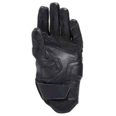 DAINESE BLACKSHAPE LADY