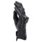 DAINESE BLACKSHAPE LADY