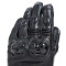 DAINESE BLACKSHAPE LADY
