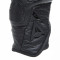 DAINESE BLACKSHAPE LADY