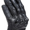 DAINESE BLACKSHAPE LADY