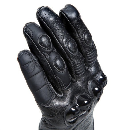 DAINESE BLACKSHAPE LADY
