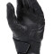 DAINESE BLACKSHAPE LADY