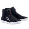 ALPINESTARS CHROME - Model 1054-BLK COOL GR RDF