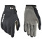HEBO TRIAL NANO PRO - Modell SCHWARZ