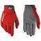 HEBO TRIAL NANO PRO - Modelo RED