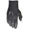 HEBO NEO NANO GLOVES - Modello NERO