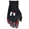 HEBO NEO NANO GLOVES - Model RED