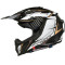 NEXX X.WRL ATIKA - Modelo WHITE/GOLD