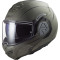 LS2 FF906 ADVANT SPECIAL - Modelo MATT SAND