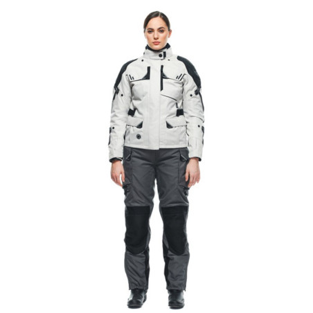 DAINESE LADAKH 3L LADY D-DRY JACKET