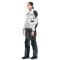 DAINESE LADAKH 3L LADY D-DRY JACKET