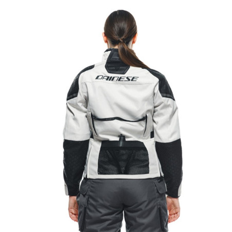DAINESE LADAKH 3L MUJER D-DRY JACKET