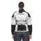 DAINESE LADAKH 3L LADY D-DRY JACKET