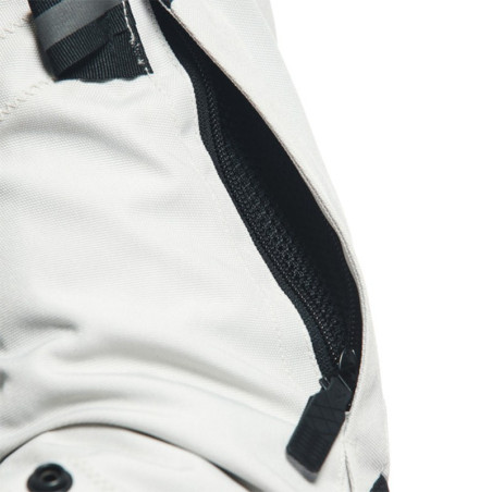 DAINESE LADAKH 3L LADY D-DRY JACKET