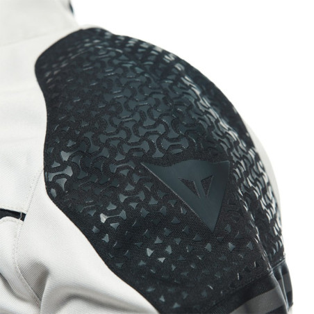 DAINESE LADAKH 3L MUJER D-DRY JACKET