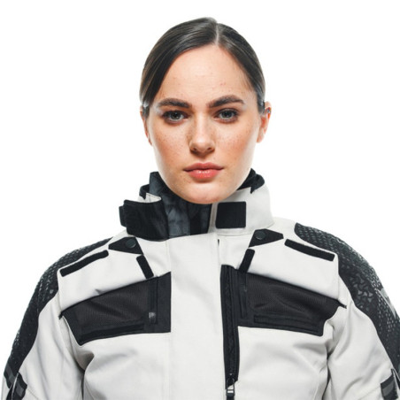 DAINESE LADAKH 3L LADY D-DRY JACKET