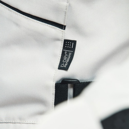 DAINESE LADAKH 3L FEMME D-DRY JACKET