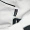 DAINESE LADAKH 3L LADY D-DRY JACKET