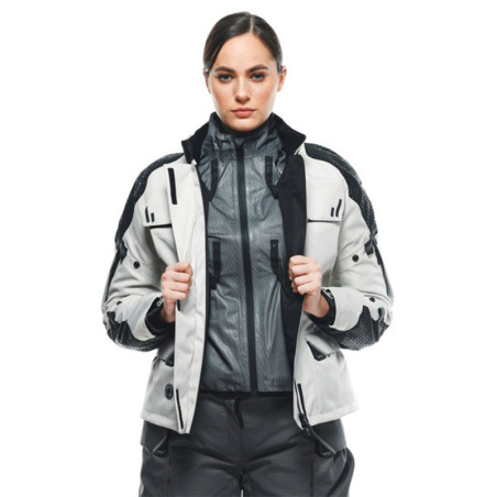 DAINESE LADAKH 3L MUJER D-DRY JACKET