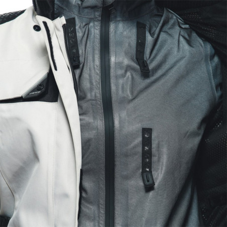 DAINESE LADAKH 3L FEMME D-DRY JACKET