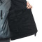 DAINESE LADAKH 3L FEMME D-DRY JACKET